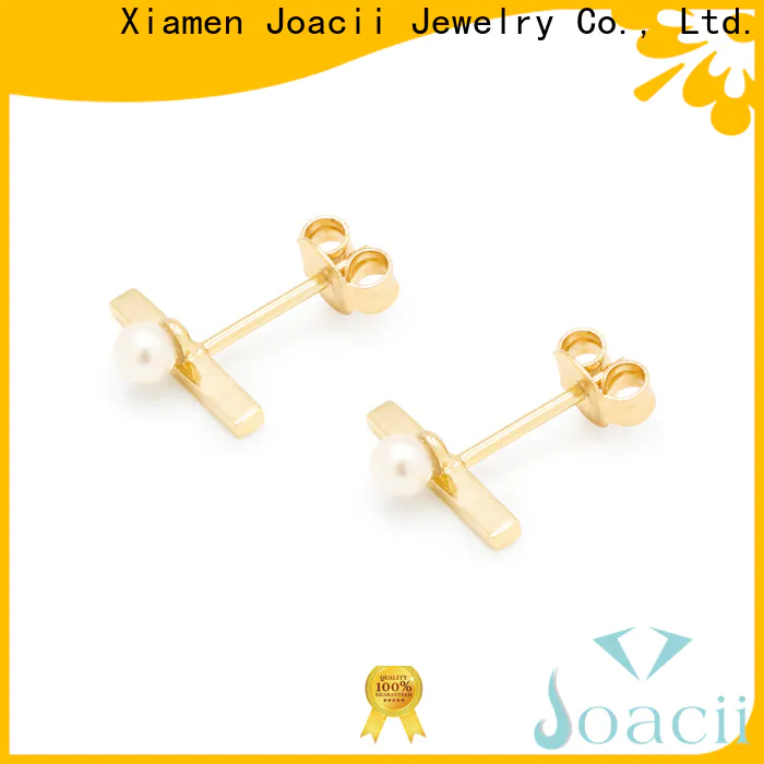 Joacii ladies earrings for girlfriend
