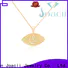 Joacii professional sterling silver jewelry suppliers on sale for engagement