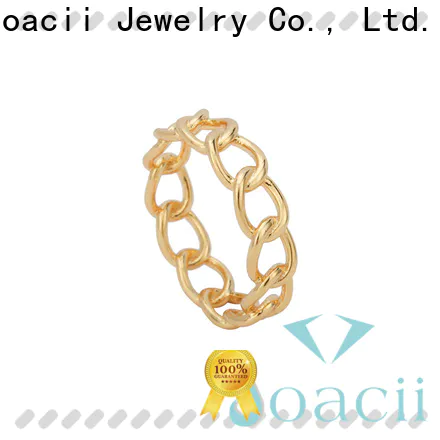quality jewellery gifts directly sale for engagement