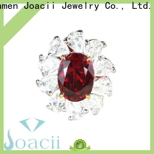 Joacii birthstone jewelry discount for women