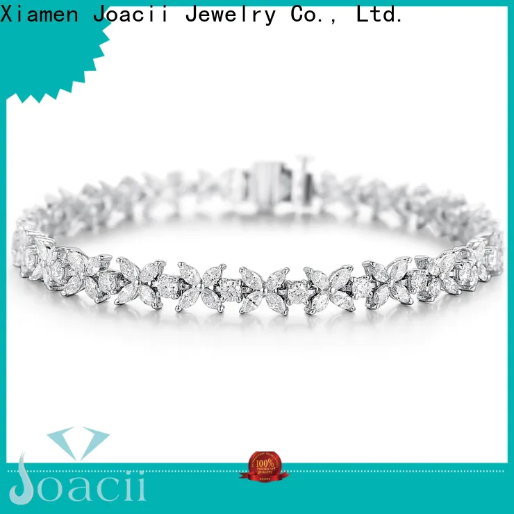 Joacii gold bangles for girls promotion for anniversary