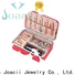 Joacii popular personalised jewellery box on sale for girlfriend