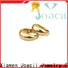 Joacii silver jewelry supplier promotion for anniversary