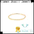 Joacii proposal ring supplier for wife