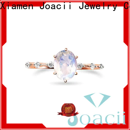 Joacii silver jewelry manufacturer on sale for anniversary