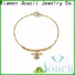 Joacii bulk sterling silver jewelry supplier for anniversary