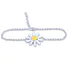 silver daisy chain bracelet.jpg