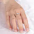 women's promise sterling silver rings joacii.jpg