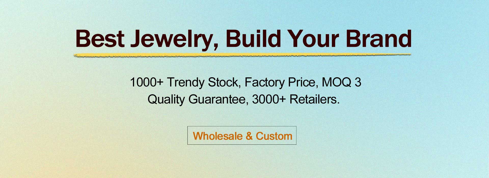 China Stainless Steel Jewelry Wholesale, China Stainless Steel Jewelry  Wholesale Manufacturers & Suppliers