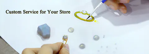odm jewelry manufacturers, guangzhou jewelry manufacturers, china 925 sterling silver manufacturers