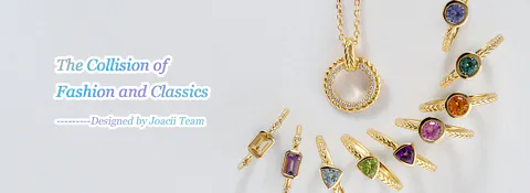 odm jewelry manufacturers, guangzhou jewelry manufacturers, china 925 sterling silver manufacturers