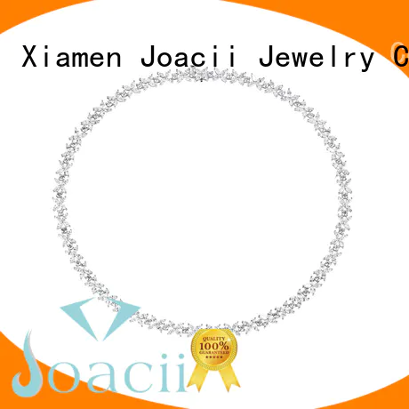 Joacii 18k gold supplier for gifts