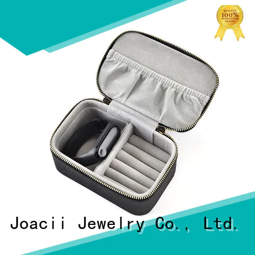 Joacii jewelry display cases