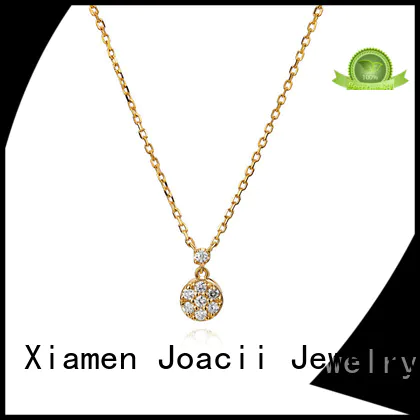 custom custom gold chains promotion for women