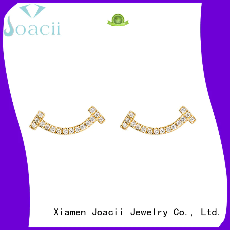 Joacii classic custom gold chains on sale for women