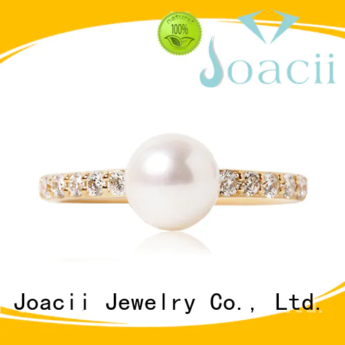 Joacii beautiful mens diamond rings design for girlfriend