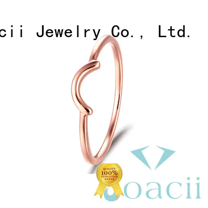 Joacii ruby jewelry supplier for wife