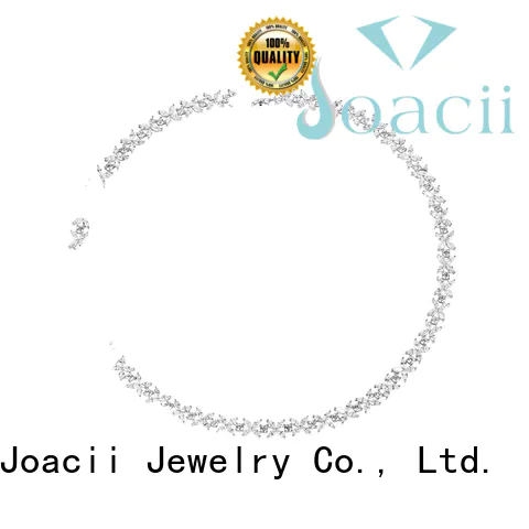 Joacii custom gold chains on sale for girlfriend