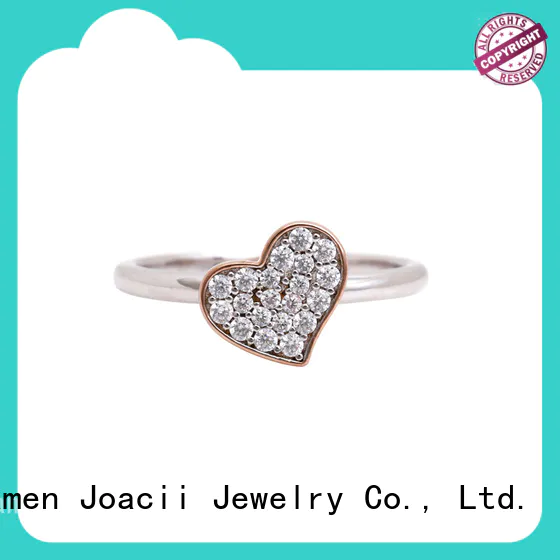 Joacii jewellery gifts on sale for wedding