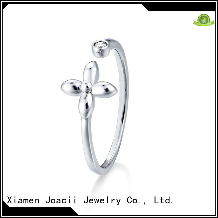classic gold ring design for women directly sale for women