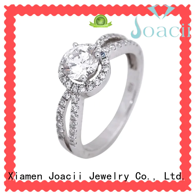Joacii jewellery gifts supplier for proposal