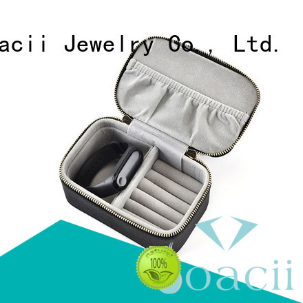 Joacii jewelry gift boxes