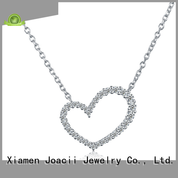 Joacii gold jewellery necklace with good price for women