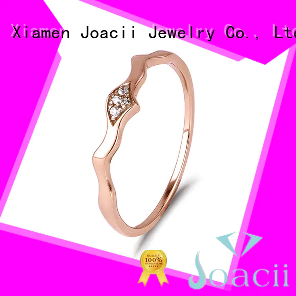 Joacii pretty 14k gold on sale for gifts