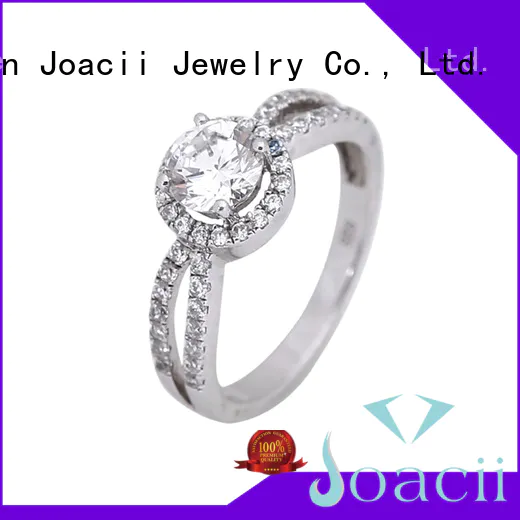 Joacii jewellery gifts on sale for engagement