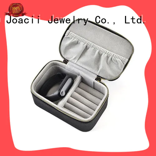 Joacii jewelry case