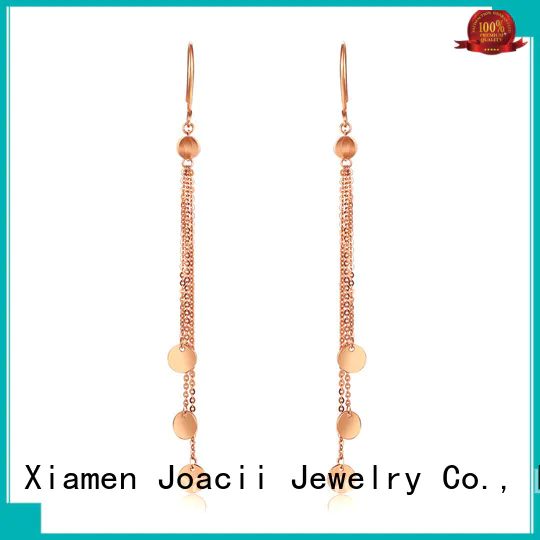 Joacii 14k gold supplier for women