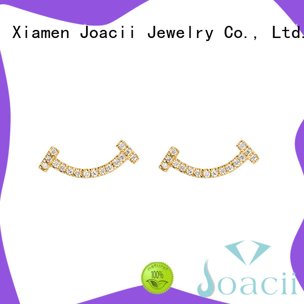 Joacii gold ring design for girls on sale for women