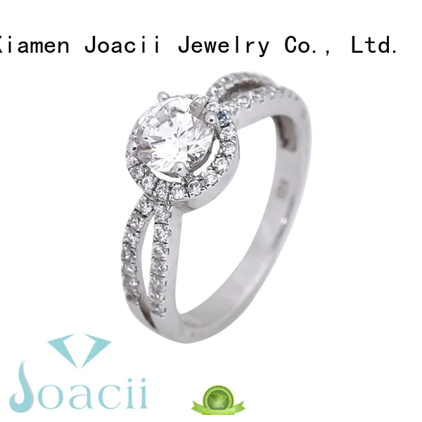 Joacii professional jewellery gifts promotion for engagement