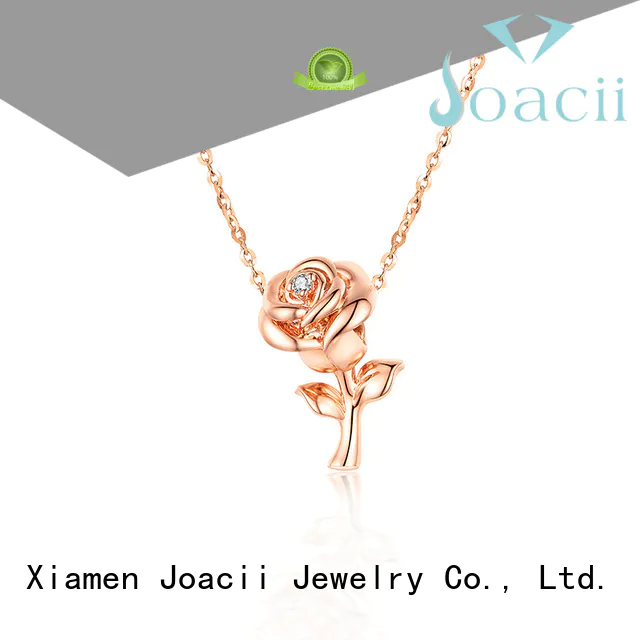 Joacii 14k gold on sale for wife