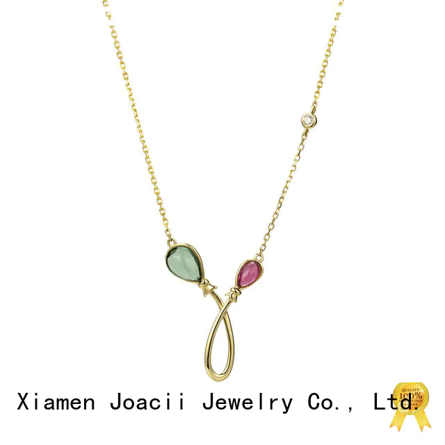 Joacii gold ring design for women supplier for women