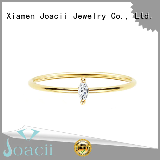 Joacii custom gold chains on sale for wife