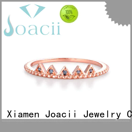 Joacii 18k gold on sale for wife