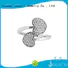 quality ladies ring design for girlfriend