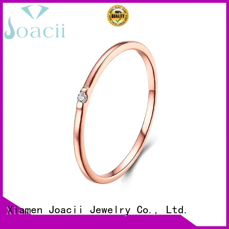 Joacii pretty 14k gold promotion for gifts