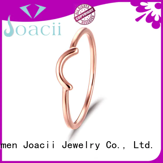 Joacii custom gold chains promotion for gifts