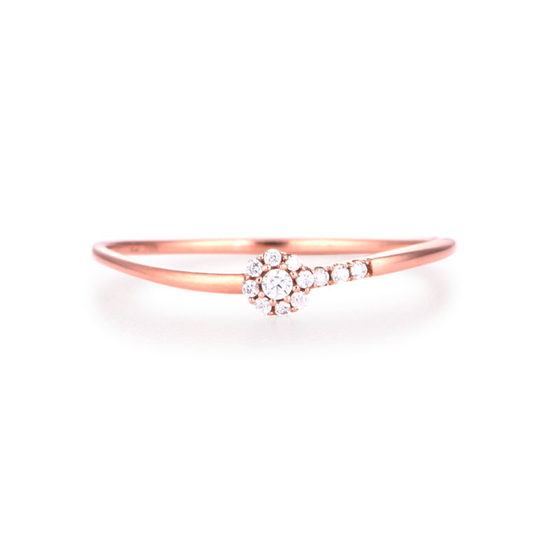mens diamond rings design for girlfriend-1