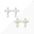 Pearl Cross Earrings.jpg