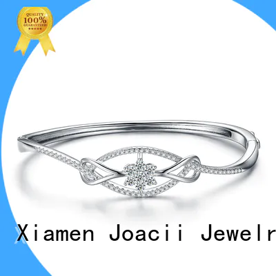 Joacii personalized bracelets discount for engagement