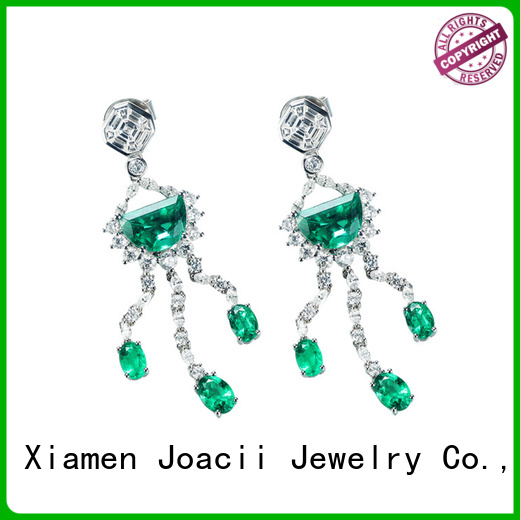 classic small earrings on sale for women