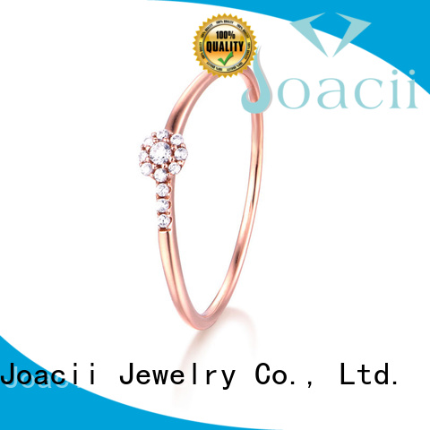classic 14k gold promotion for gifts