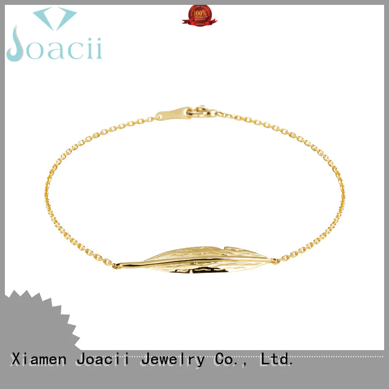 Joacii natural gold ring design for women on sale for girlfriend