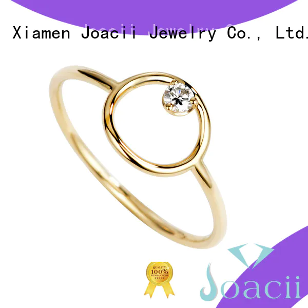 classic 18k gold promotion for gifts