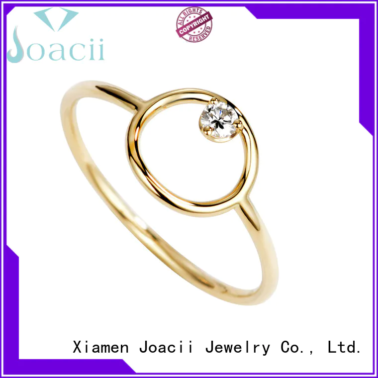 Joacii classic 18k gold on sale for wife
