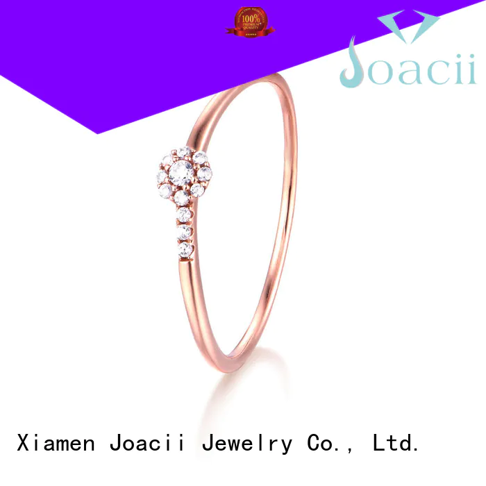 Joacii custom custom gold chains directly sale for girlfriend