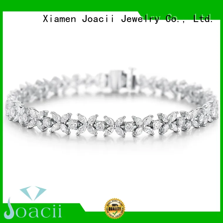 Joacii classic 14k gold directly sale for gifts